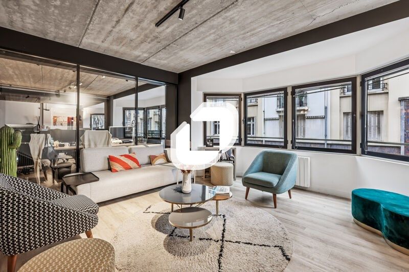 Immprove vous propose à la location plusieurs pla