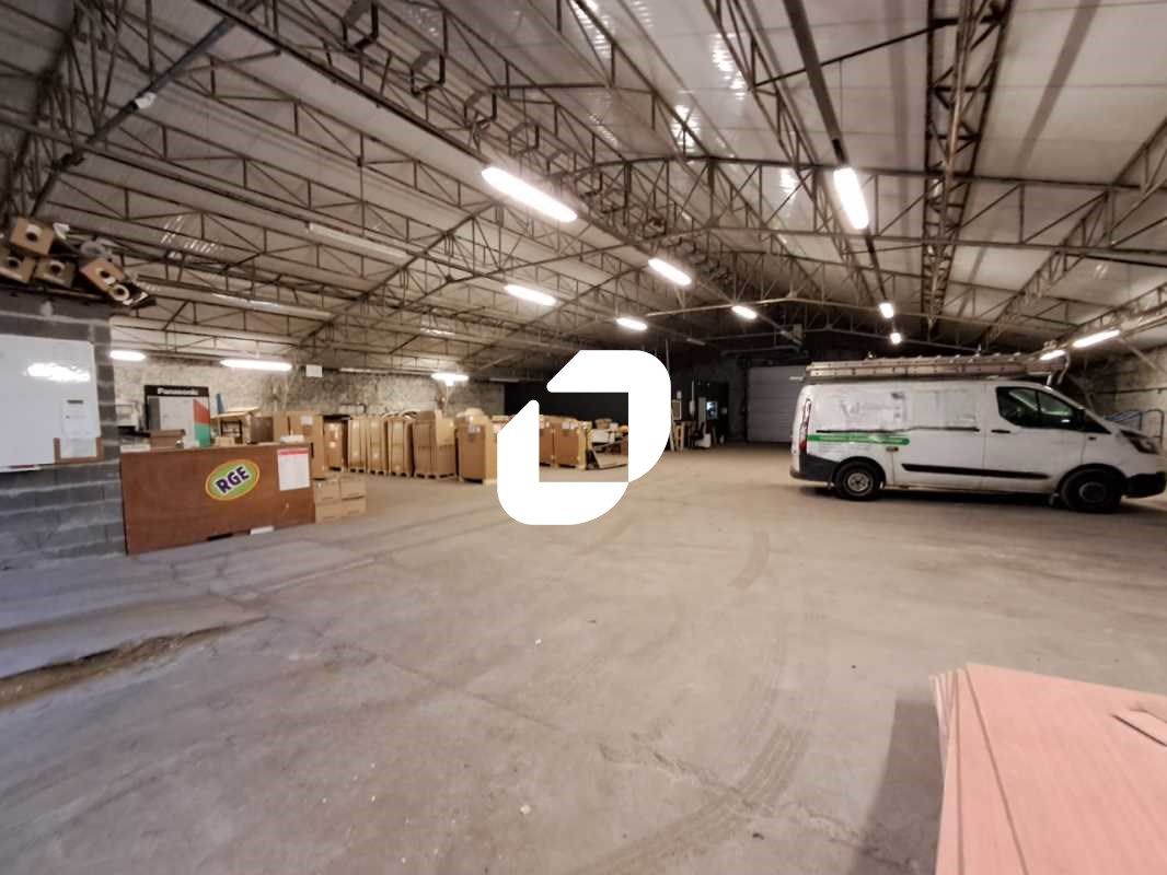 Immprove vous propose à la location ou à la vente