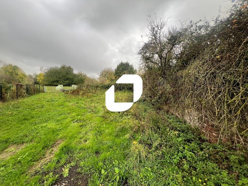 Immprove vous propose, sur la commune de Saint Hi