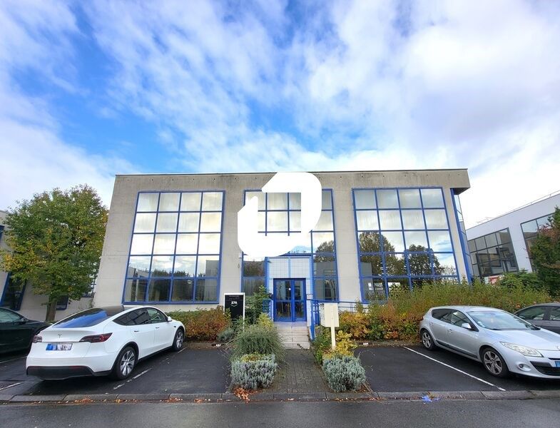 Immprove vous propose cet immeuble indépendant bé