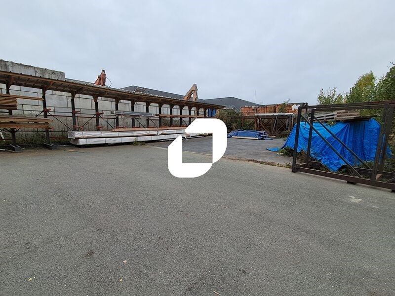 Immprove vous propose à la location, au coeur du 