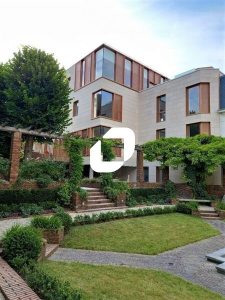 Immprove vous propose au coeur du Vieux Lille, da