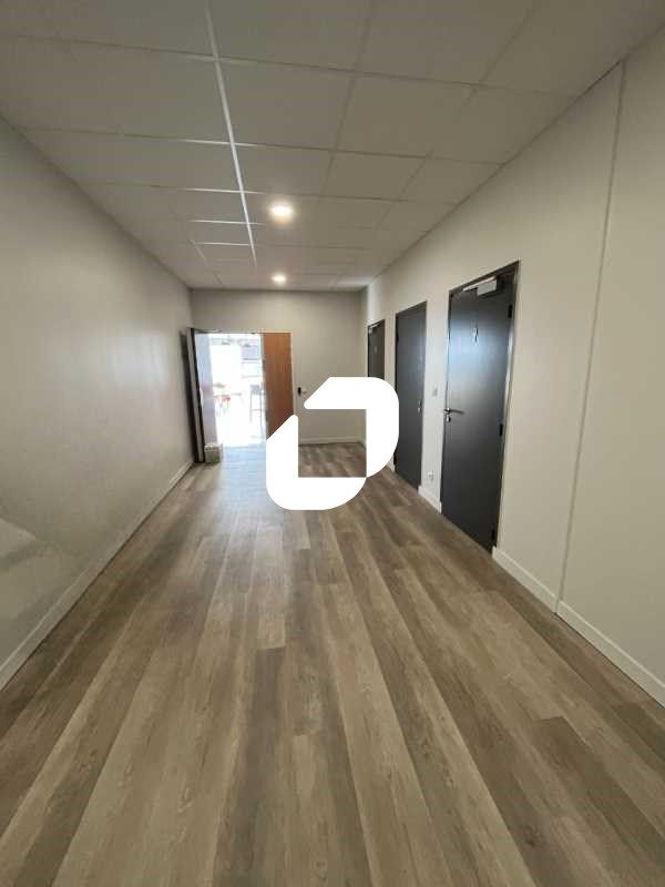 Immprove vous propose sur le secteur Heron Parc, 