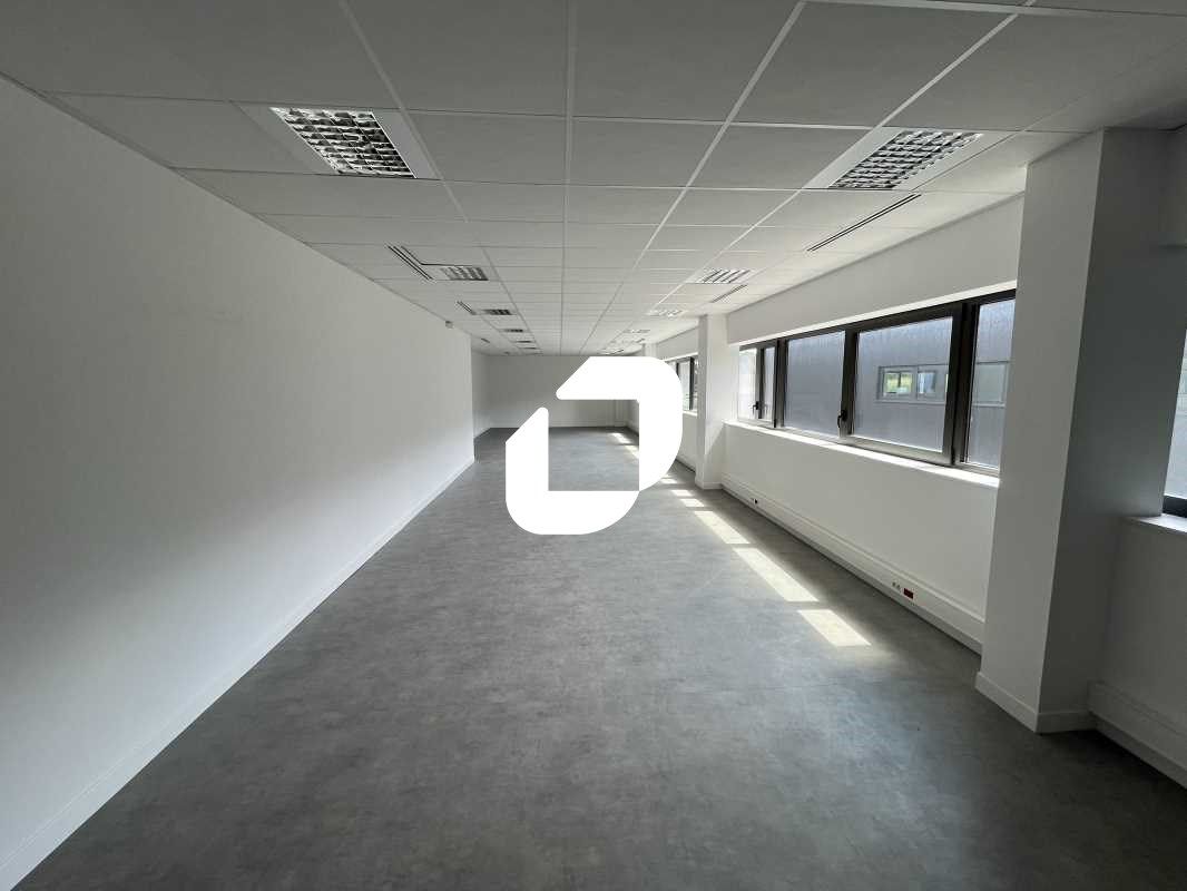 Immprove vous propose à la location sur la commun