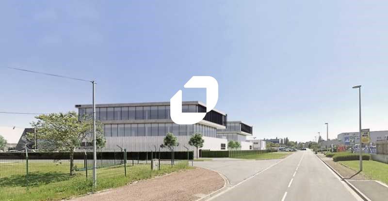 Immprove vous propose à la location, des cellules