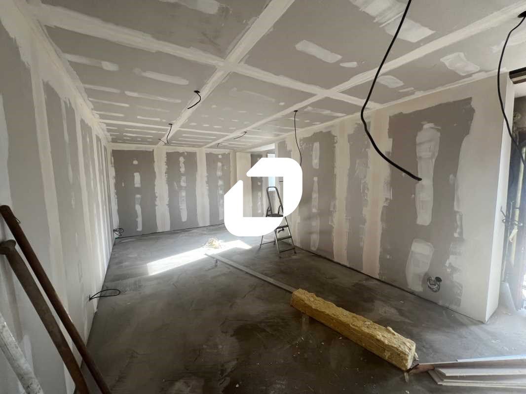 Immprove vous propose, sur la commune calme et pa