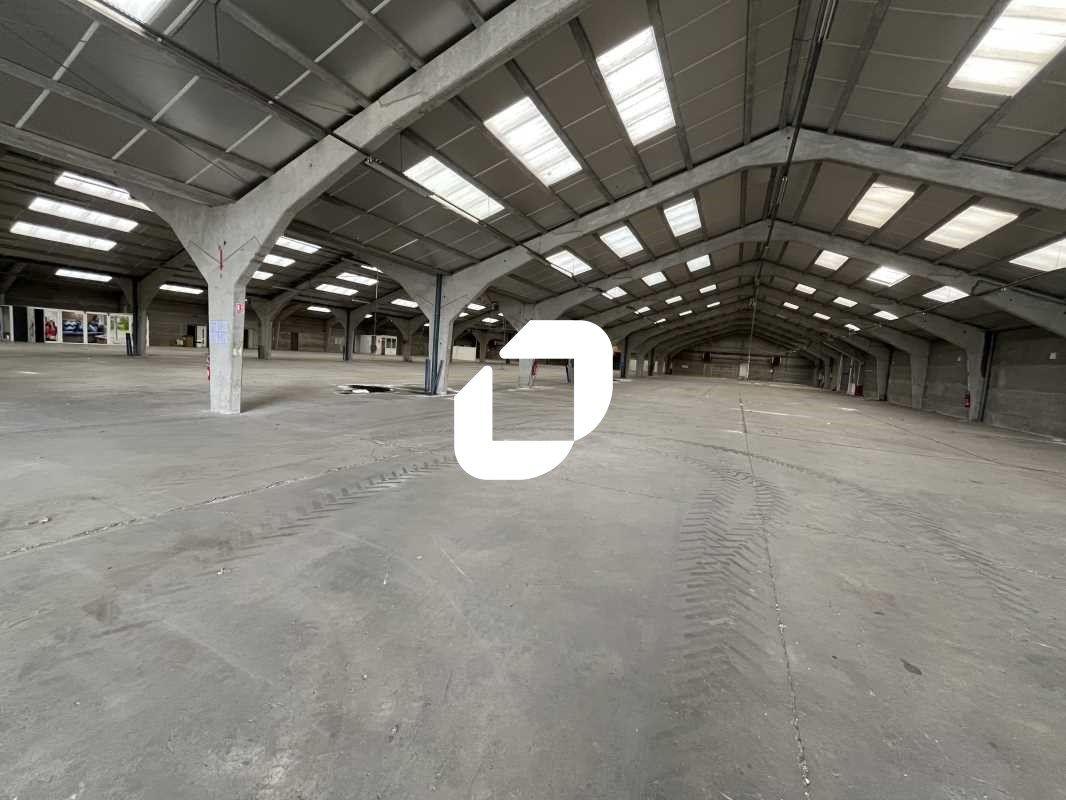 Immprove vous propose à la location, à Avion, des