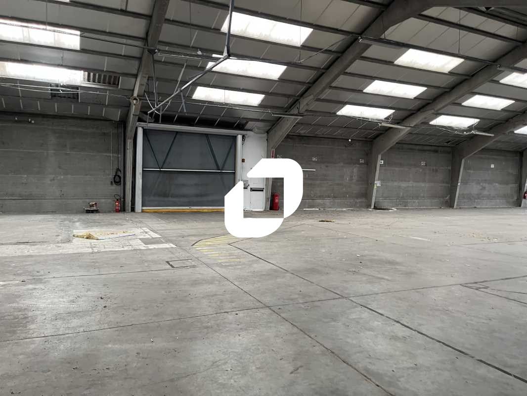 Immprove vous propose à la location, à Avion, des