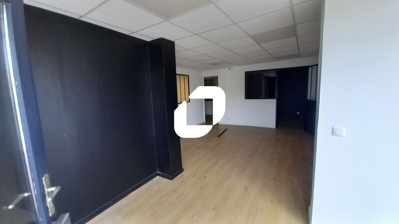 Immprove vous propose à la location en plein coeu