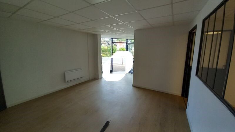 Immprove vous propose à la location en plein coeu