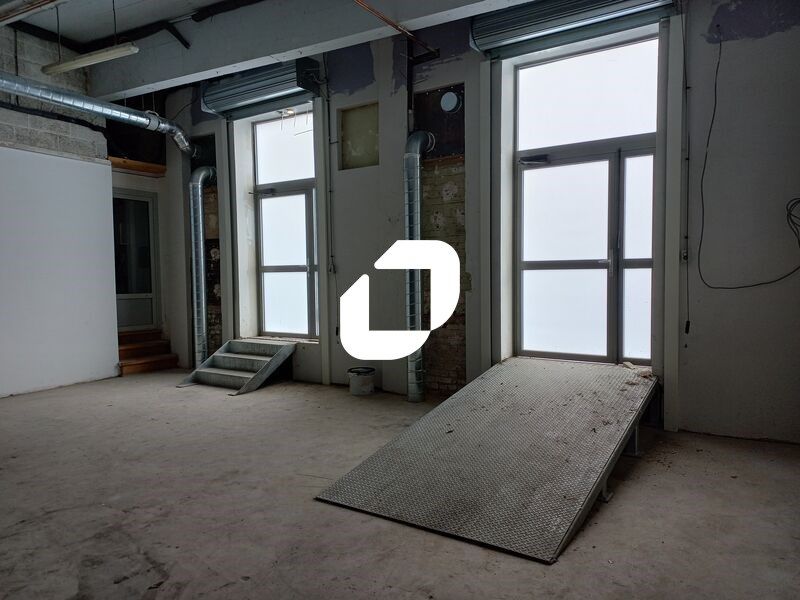 Immprove vous propose à Lille proche de Mons-en-B