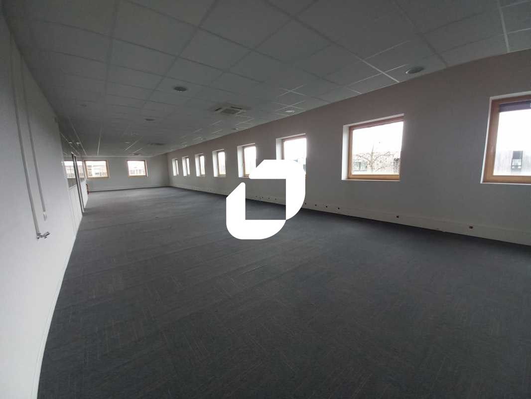 Immprove vous propose, à la location ou à la vent