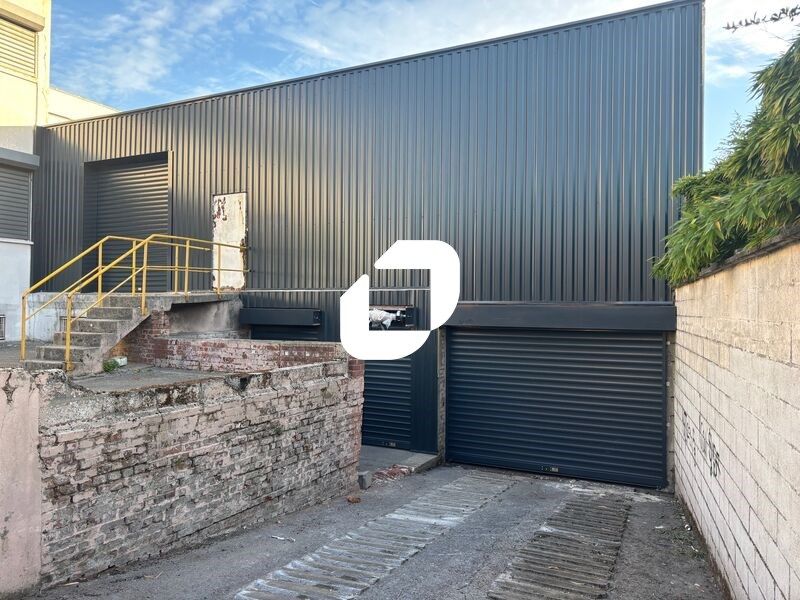 IMMPROVE vous propose un emplacement stratégique 