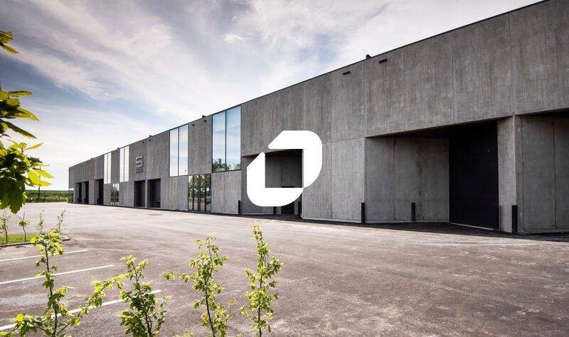 Immprove vous propose à Loos dans l'environnement