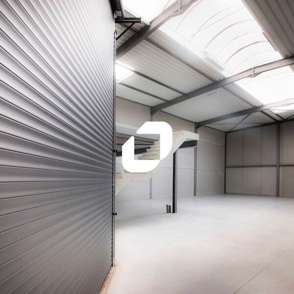 Immprove vous propose à Loos dans l'environnement