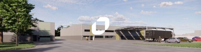 Immprove vous propose à  la location, sur la comm