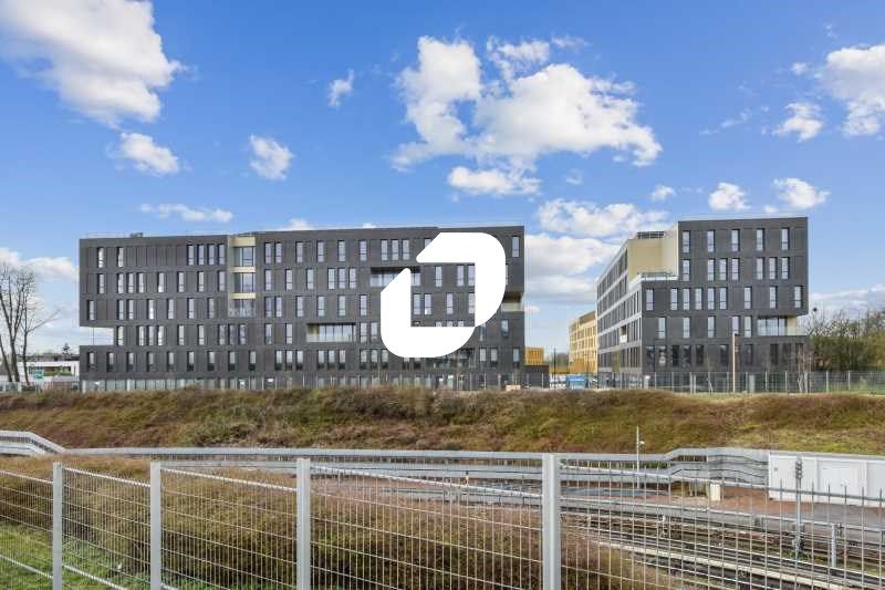 IMMPROVE vous propose, à proximité du métro 4 Can