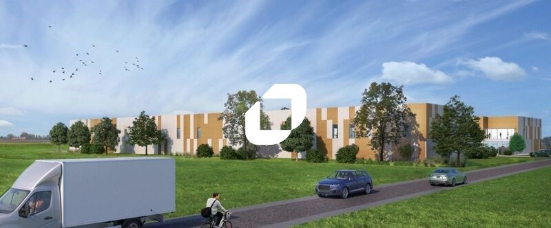 IMMPROVE vous propose à la location ou à l'achat 