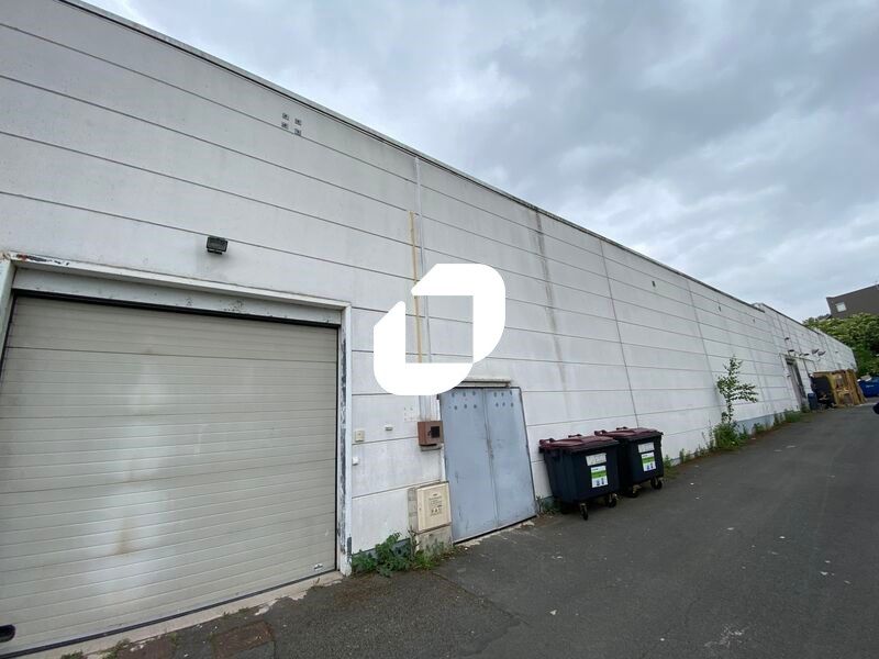 Immprove vous propose à la location, sur la commu