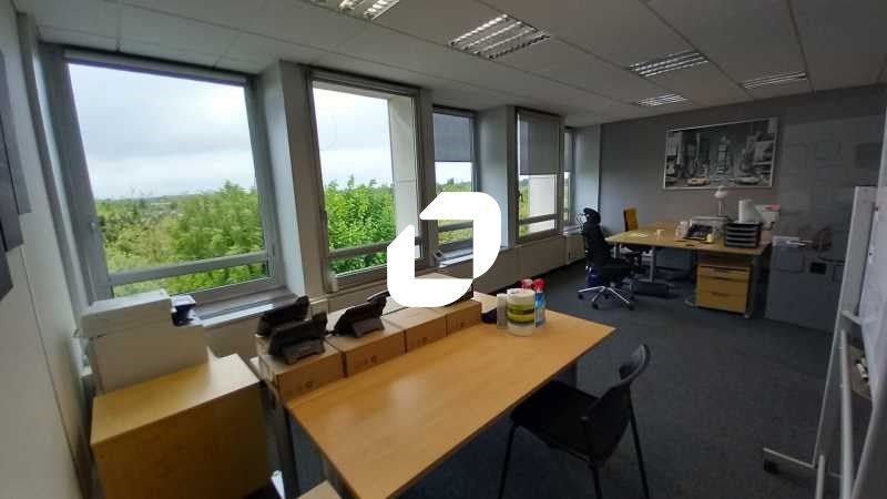 Immprove vous propose à la location plusieurs sur