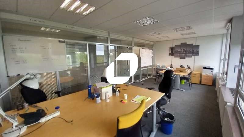 Immprove vous propose à la location plusieurs sur