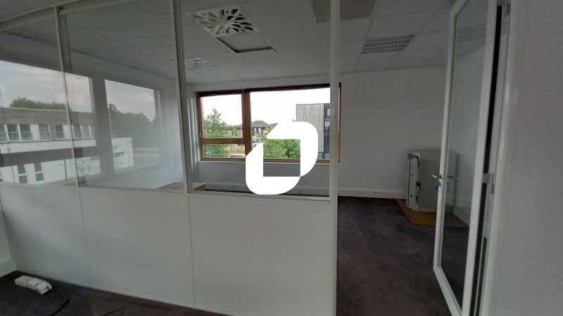 Immprove vous propose à la location, des surfaces