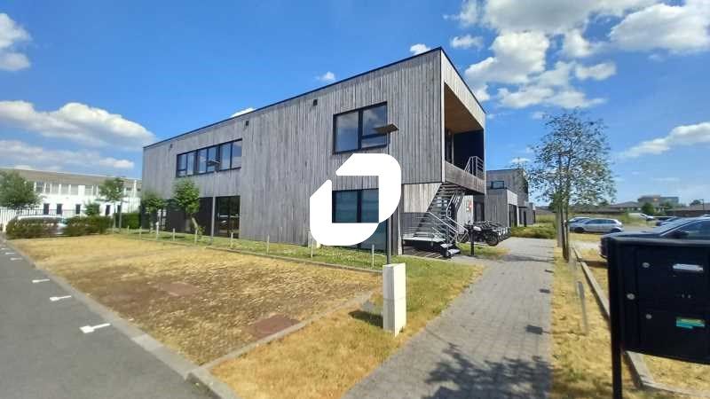 Immprove vous propose à la location, des surfaces