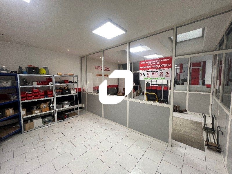 IMMPROVE vous propose, sur la commune de Lens, un