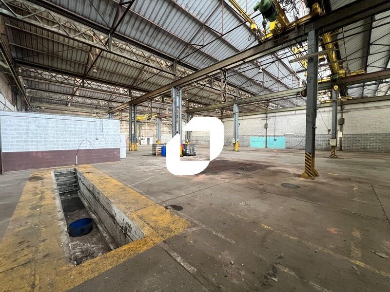 IMMPROVE vous propose à la location, sur la commu