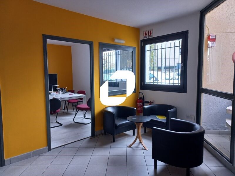 Immprove vous propose à Mons-en-Baroeul proche de