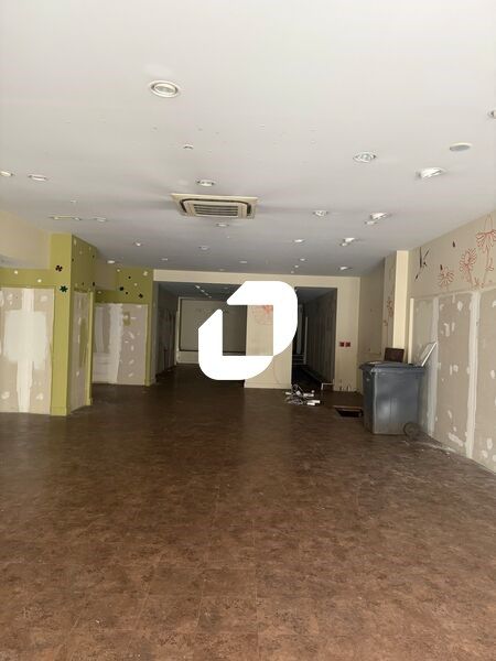 Immprove vous propose à la location, sur la commu