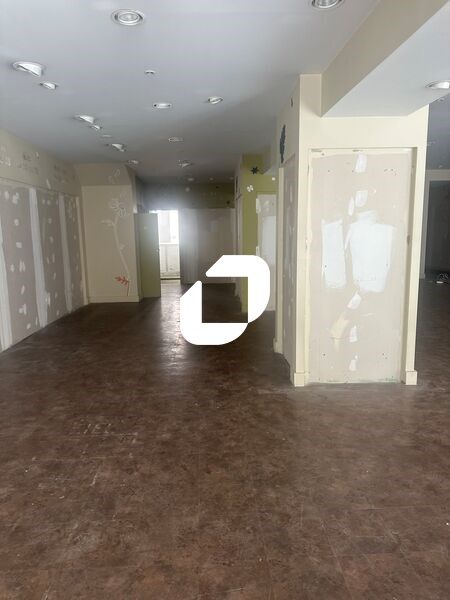 Immprove vous propose à la location, sur la commu