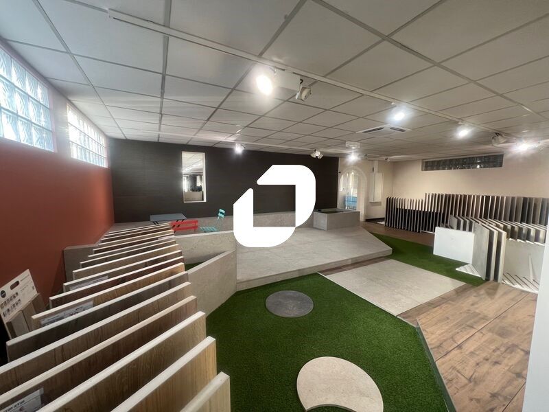 IMMPROVE vous présente sur la commune de Flines l