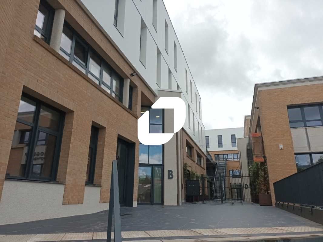 Immprove vous propose différents plateaux de bure