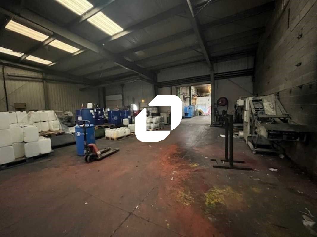 Immprove vous propose sur la commune de Balinghem