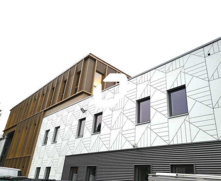 Immprove vous propose deux plateaux à louer dans