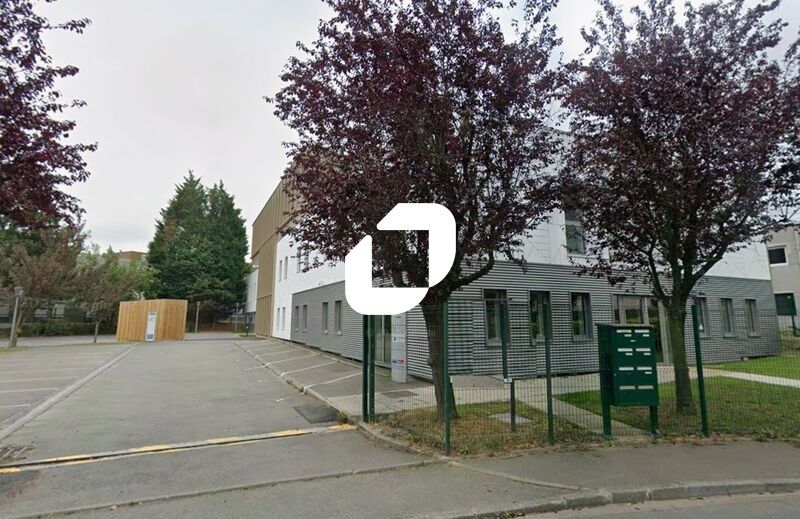 Immprove vous propose deux plateaux à louer dans