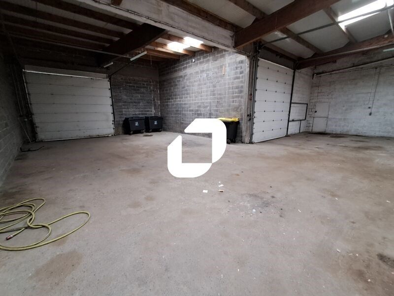 Immprove vous propose à la location des bureaux à