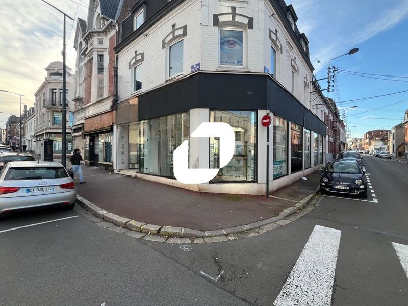 Immprove vous propose à la location, sur la commu