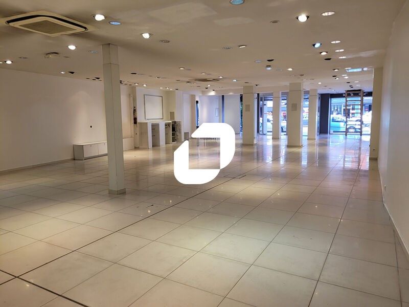 Immprove vous propose à la location, sur la commu