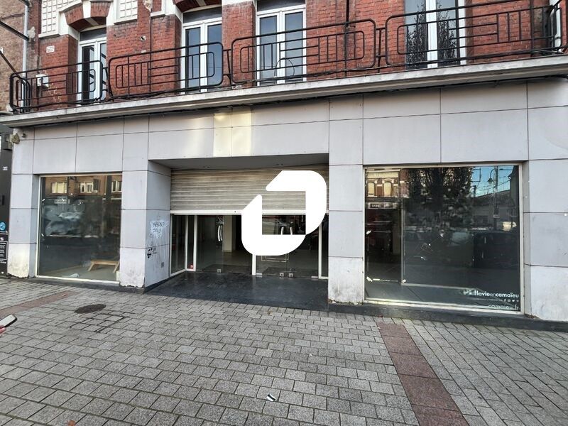 Immprove vous propose à la location, sur la commu