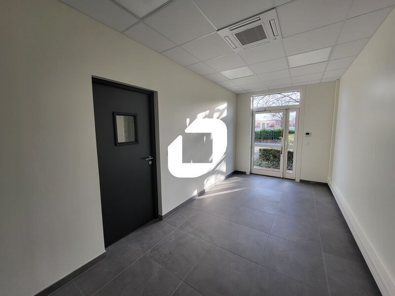 Immprove vous propose à Villeneuve-d'Ascq un entr