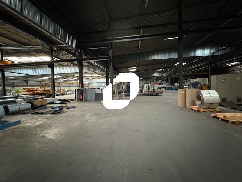 Immprove vous propose en exclusivité un ensemble