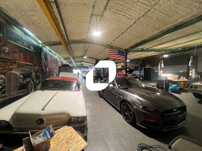 IMMPROVE vous propose à la vente, sur la commune