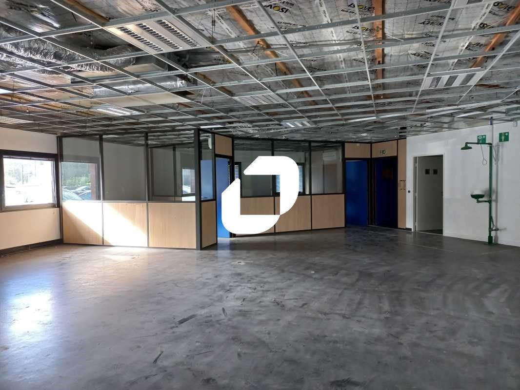 Immprove vous propose à la location et à la vente