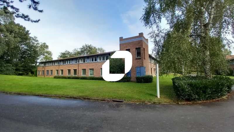 Immprove vous propose à la vente ou à la location