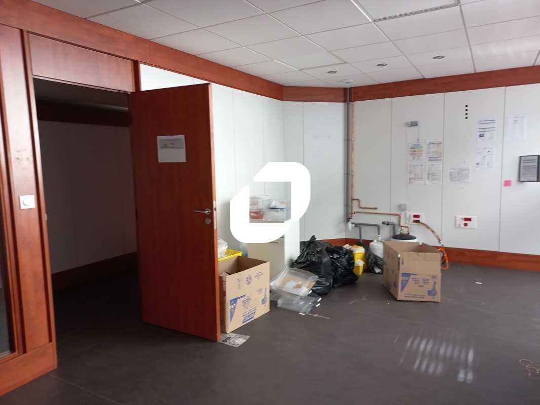 Immprove vous propose à La Madeleine, sur les Gra