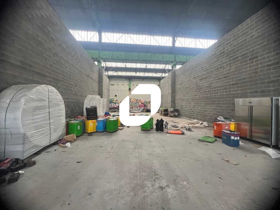 IMMPROVE vous propose sur la commune Wingles, plu