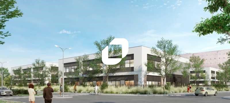 Immprove vous propose à la vente à Wattrelos, dan