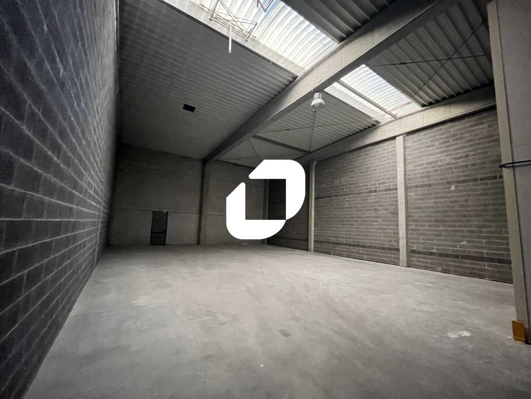 Immprove vous propose à la location des locaux d'